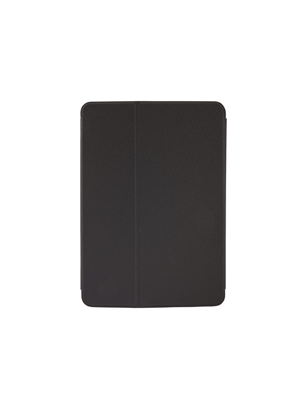 Case Logic Snapview Case för iPad Air® - Svart