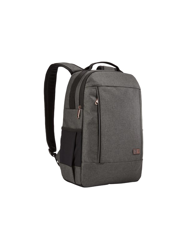 Case Logic Era Medium Camera Backpack - Grå