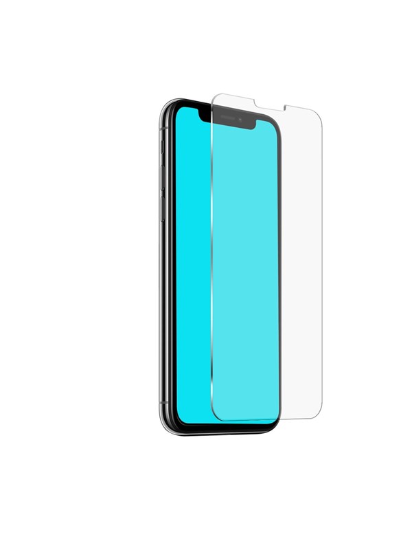 SBS skyddsglas för iPhone 11 / XR®