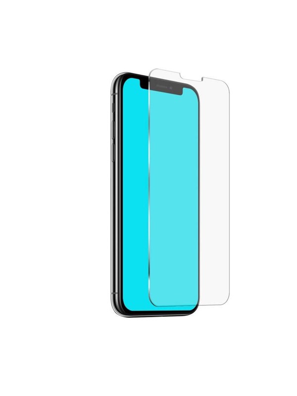 SBS skyddsglas för iPhone 11 Pro Max /  XS Max®