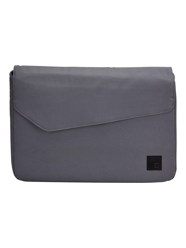 Case Logic LoDo 11,6" Sleeve - Graphite grå