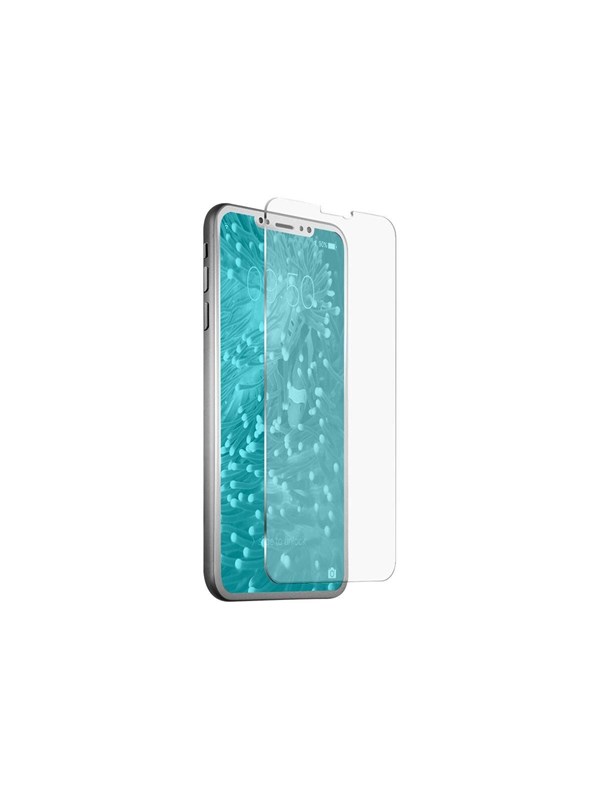 SBS skyddsglas för iPhone 11 Pro / XS / X®
