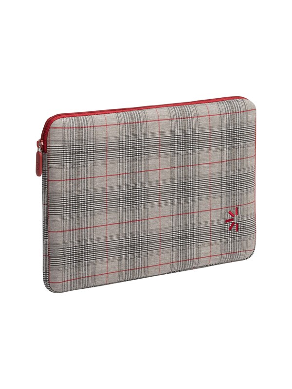 Case Logic 10" PC / iPad® Sleeve - Röd