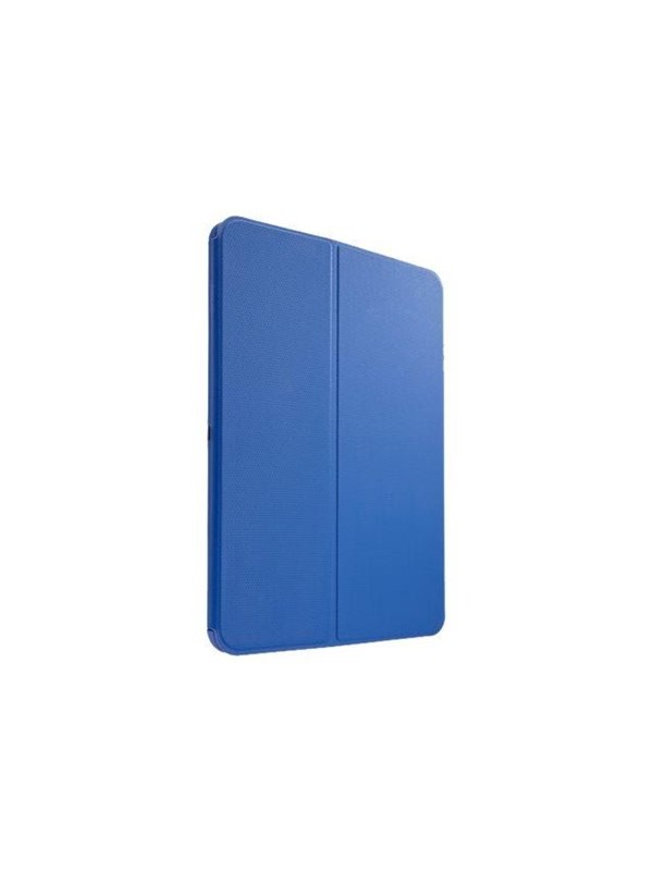 Case Logic Omslag Galaxy Tab4 - Blå