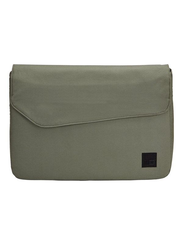 Case Logic LoDo 11.6" Sleeve - Petrol Green