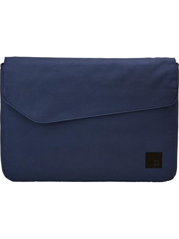 Case Logic LoDo 11,6" Fodral - Klänning blå