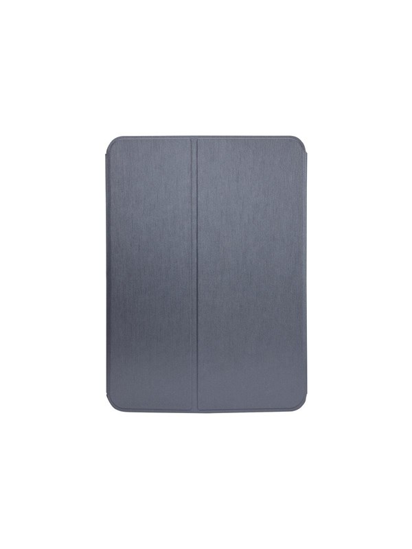 Case Logic Cover Galaxy Tab4 - Grafit metallisk