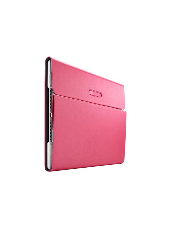 Case Logic Rotating Folio för iPad Air 2® - Phlox
