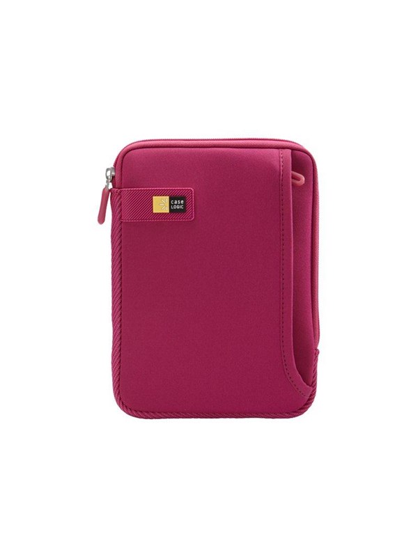 Case Logic iPad mini 7 "Tablet sleeve med ficka