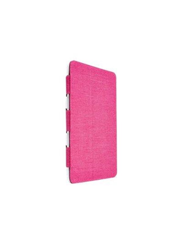 Case Logic Folio för iPad Air®