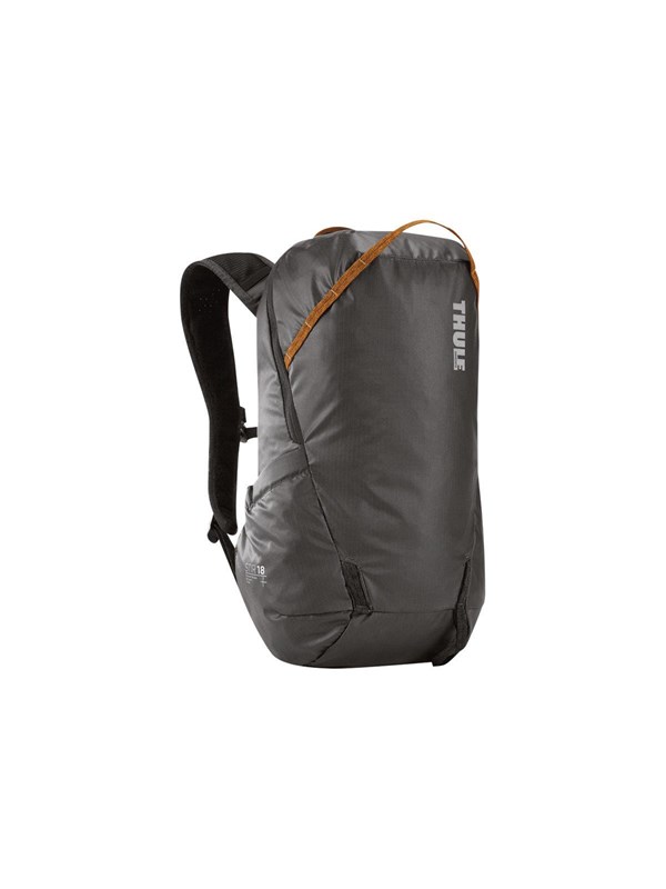 Thule Stir vandringsryggsäck 18L - Obsidian