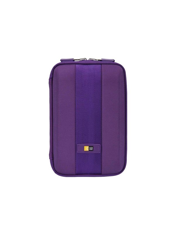 Case Logic Tablet Bag upp till 8" - Lila