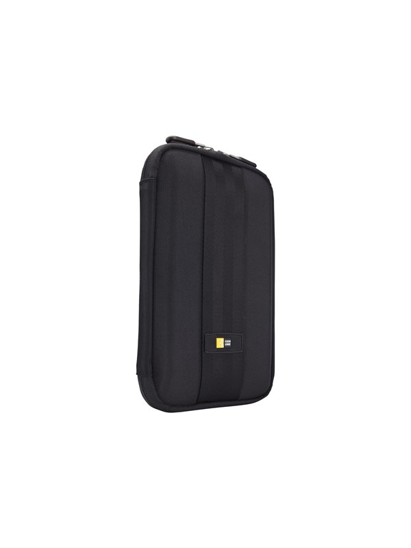 Case Logic Tablet Bag upp till 8" - Svart