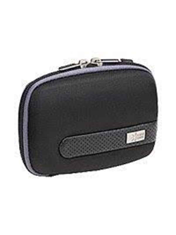 Case Logic Case 3,5" - Svart