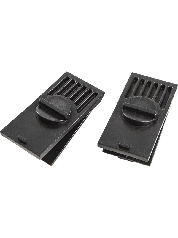 B&W International - BW Outdoor quick release hinge outdoor.cases for s
