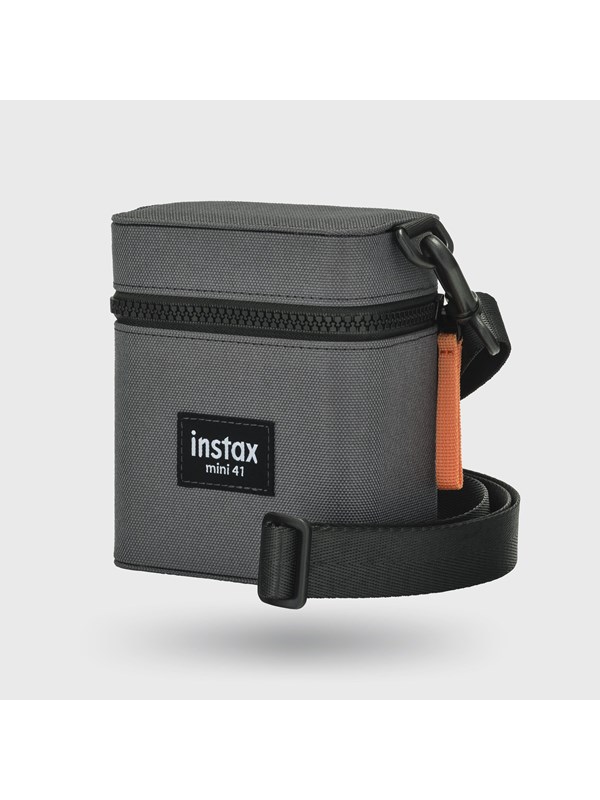 Fujifilm Instax Mini fodral