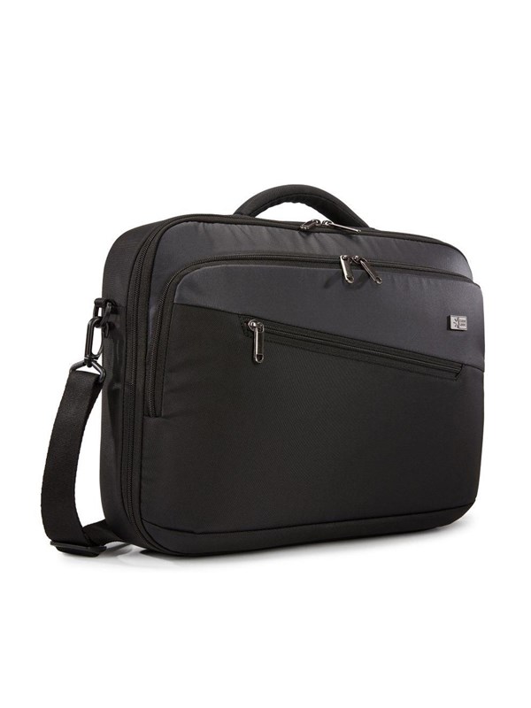 Case Logic Propel 16" Fodral för bärbar dator - Svart