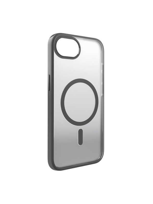 Puro PURO Gradientfodral för iPhone SE2025
