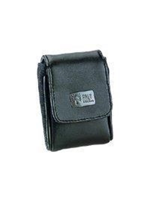Case Logic Mini Cam Bag - Svart