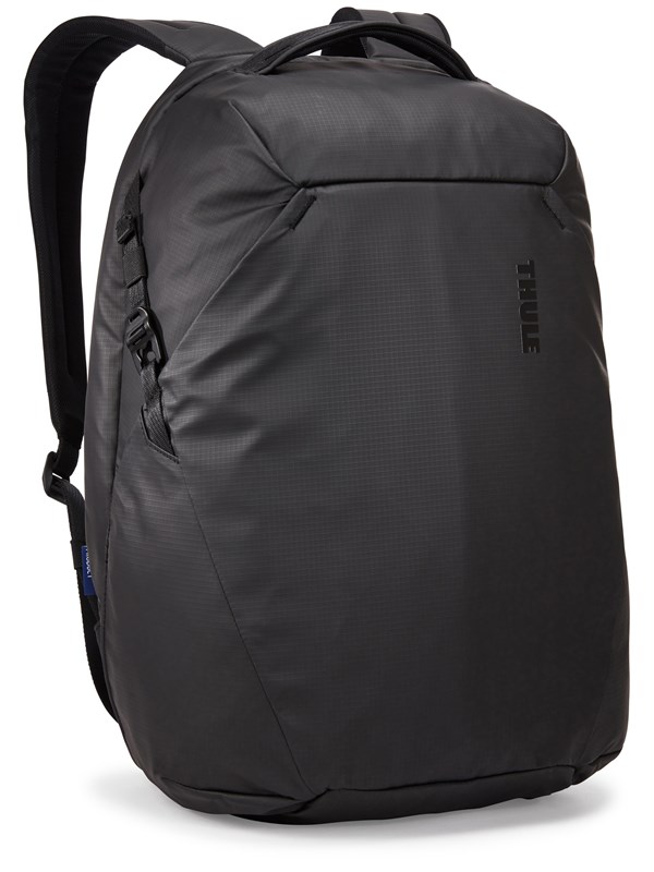 Thule Tact Ryggsäck 21 liter - Svart