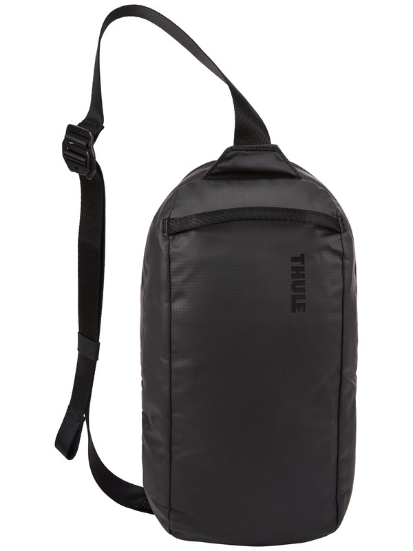 Thule Tact Sling 8L - Svart