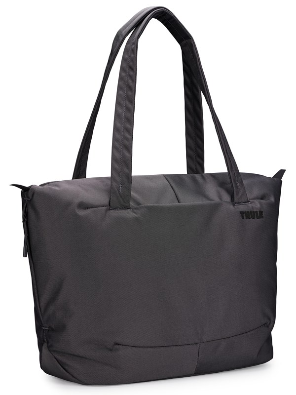 Thule Subterra 2 Tote - Vetiver Gray
