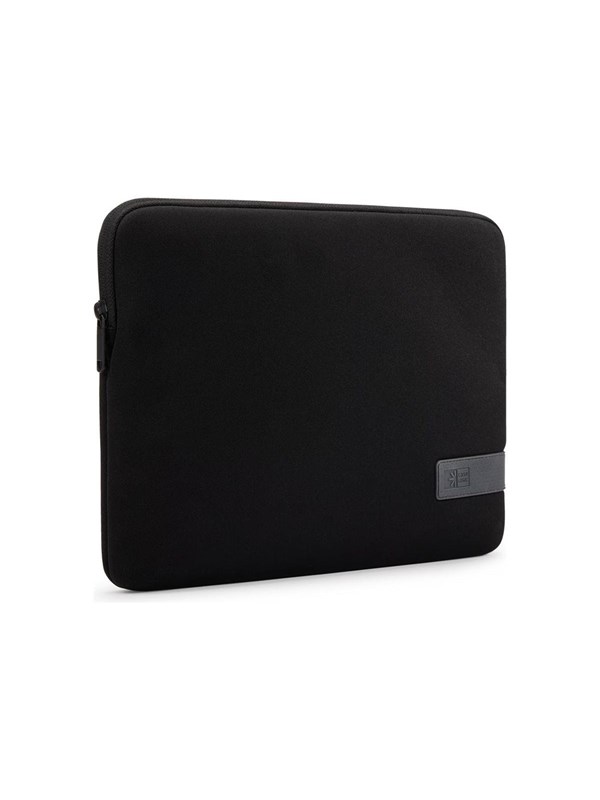 Case Logic Reflect 13" MacBook® fodral - Svart