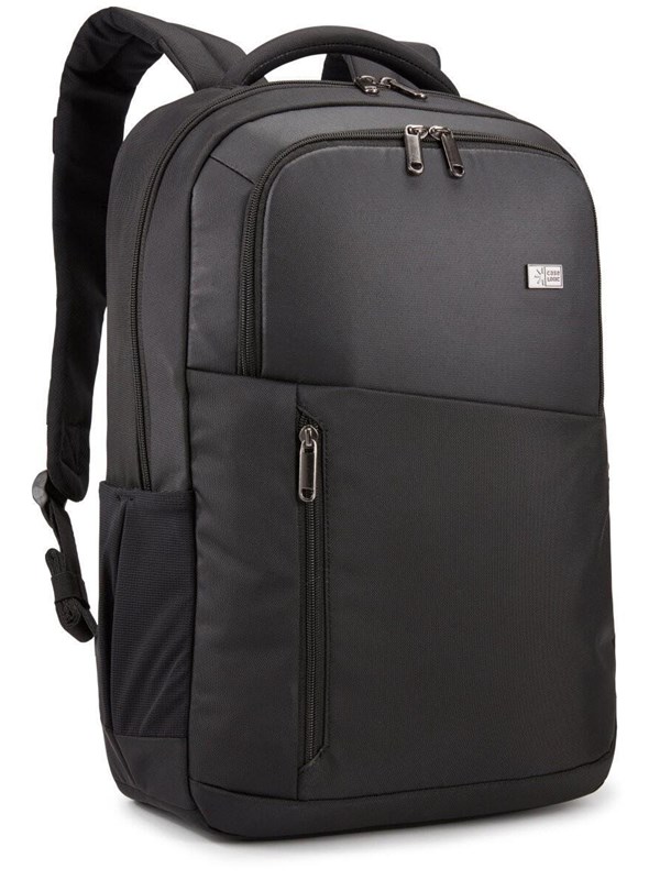 Case Logic Propel Ryggsäck 17L - Svart