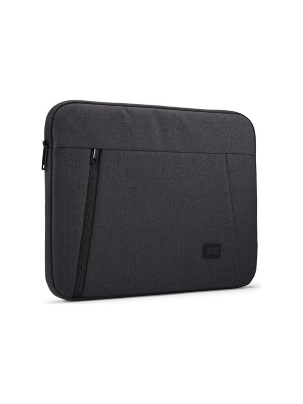 Case Logic Huxton 14" fodral för bärbar dator - Svart