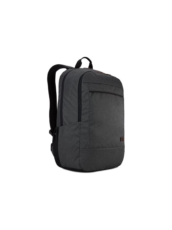 Case Logic Era 15,6" ryggsäck för bärbar dator - Obsidian grå