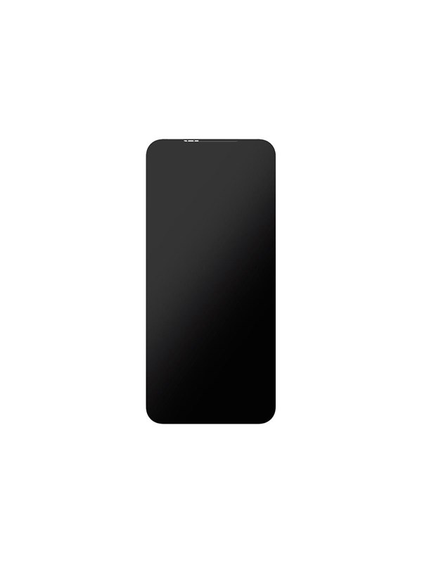 Fairphone (Gen. 6) Display
