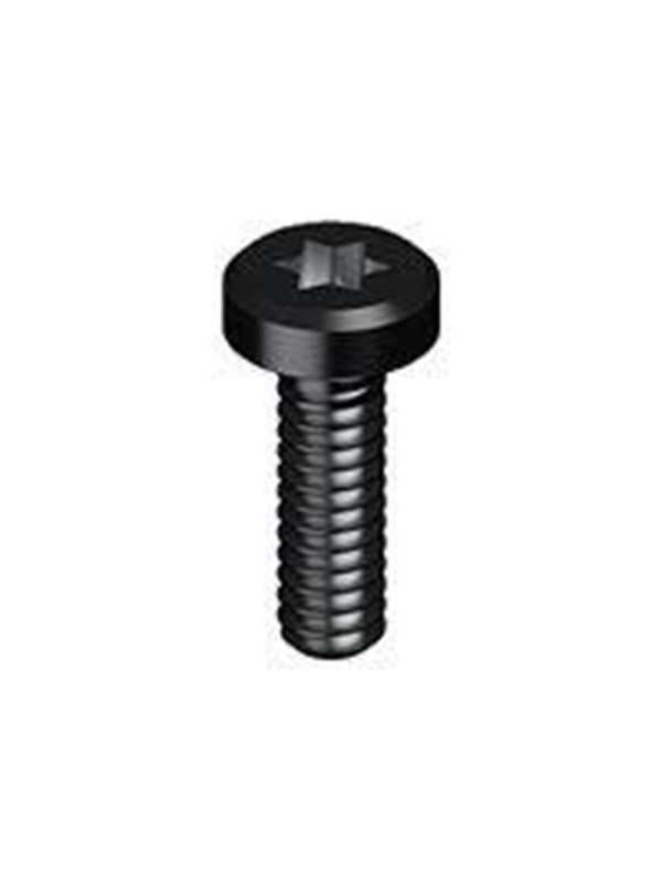Fairphone (Gen. 6) Screw Set
