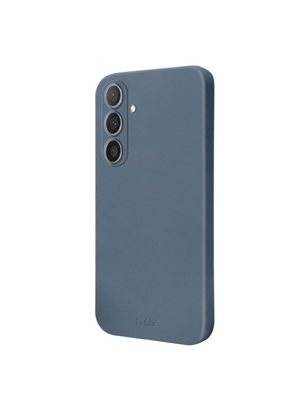 SBS Instinct-skydd för Samsung Galaxy A14 4G/5G - Blå