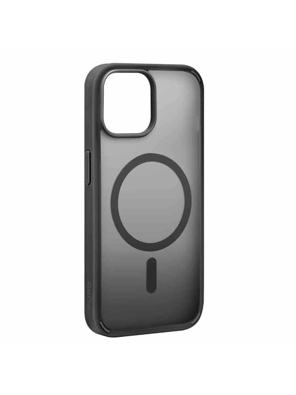 Puro PURO Gradientfodral för iPhone 15