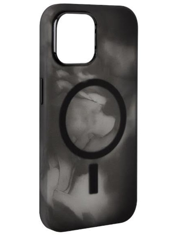 Puro PURO Aqua Cover för iPhone 15