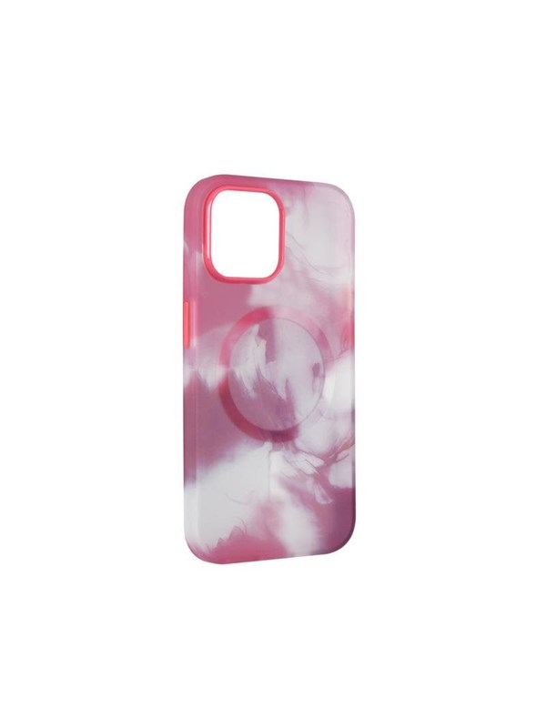 Puro PURO Aqua Cover för iPhone 15
