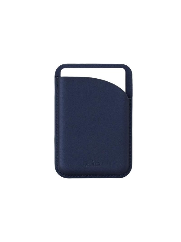 Puro PURO Mag Wallet korthållare för iPhone