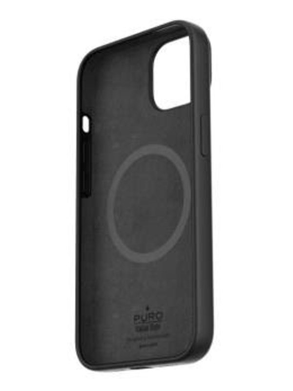 Puro PURO ICON MAG-skydd för iPhone 14 Plus
