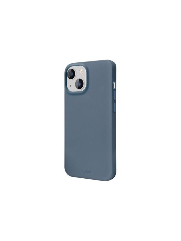 SBS Instinct-skydd för iPhone 15 - Blå