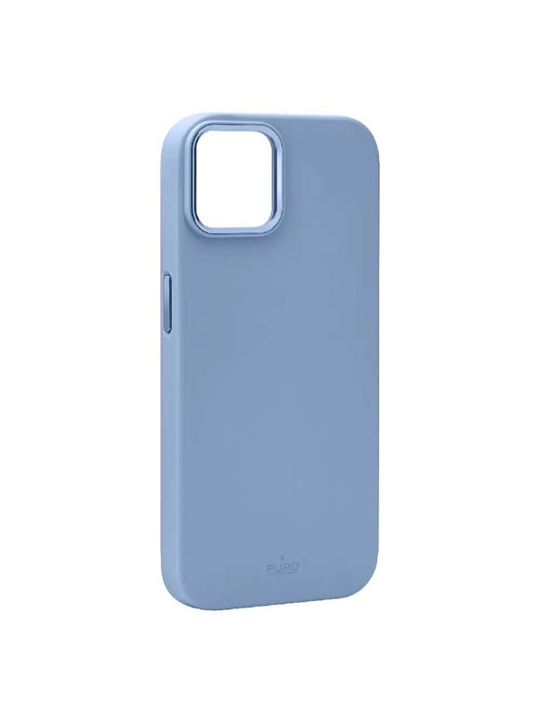 Puro PURO Cover ICON MAG PRO för iPhone 15