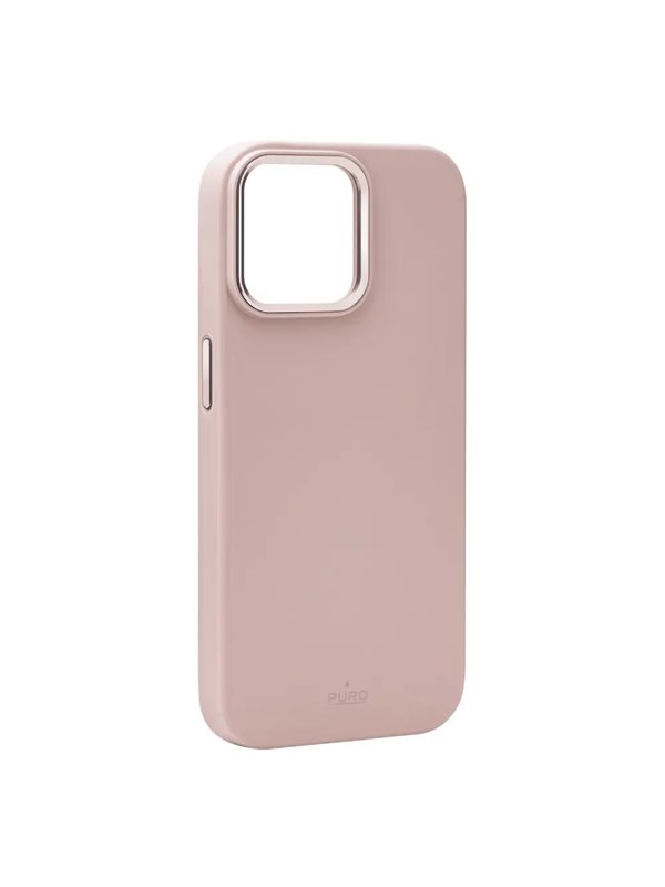 Puro PURO Cover ICON MAG PRO för iPhone 15
