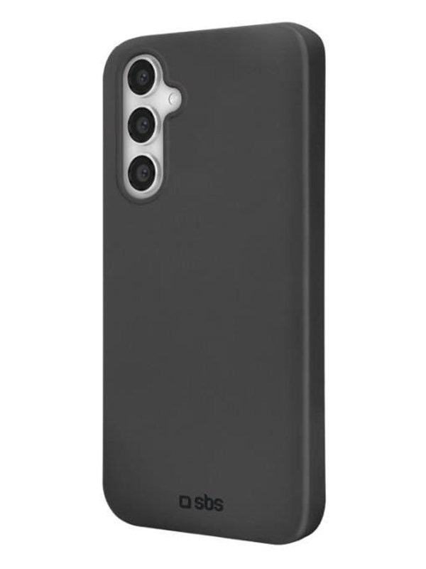 SBS Instinct-skydd för Samsung Galaxy A15
