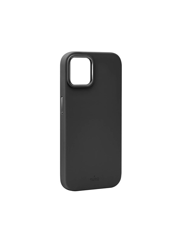 Puro PURO Cover ICON MAG PRO för iPhone 15