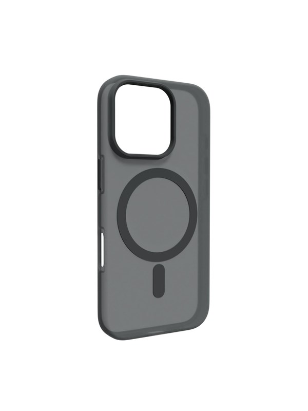 Puro PURO Cover Daylight för iPhone 16 Pro Max