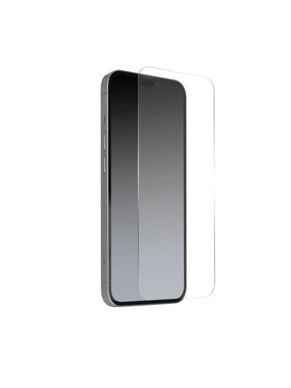 SBS Novelty skyddsglas för iPhone 14 Pro®