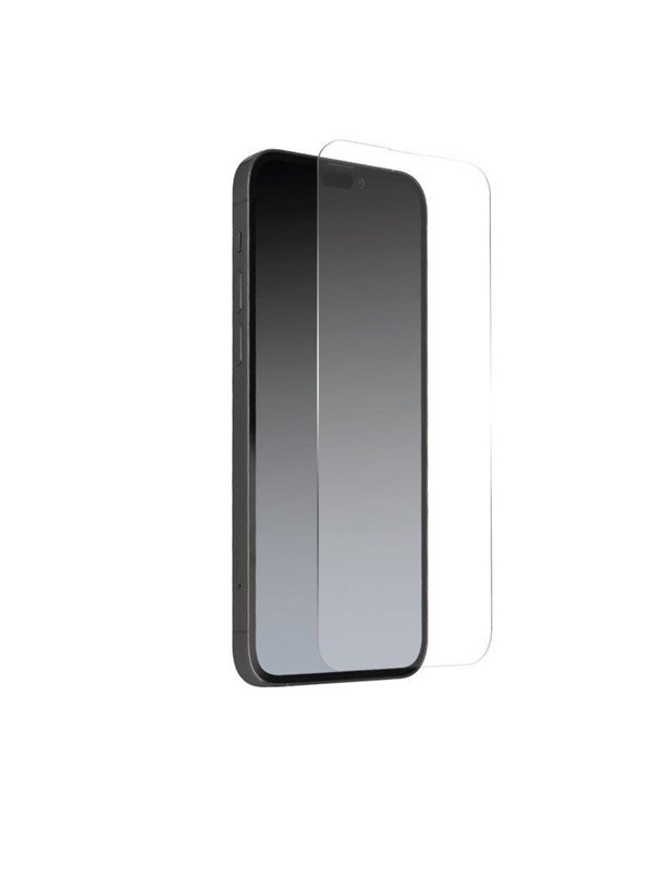 SBS Novelty skyddsglas för iPhone 14 Pro Max®