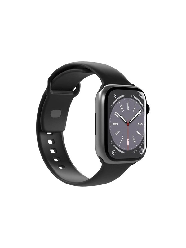 Puro PURO ICON Armband för Apple Watch