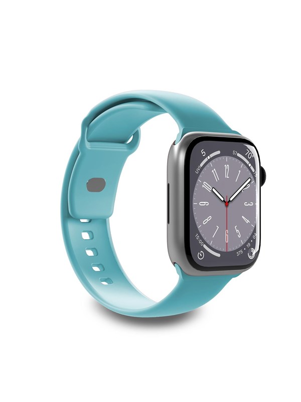 Puro PURO ICON Armband för Apple Watch 42-44-45-46-49mm