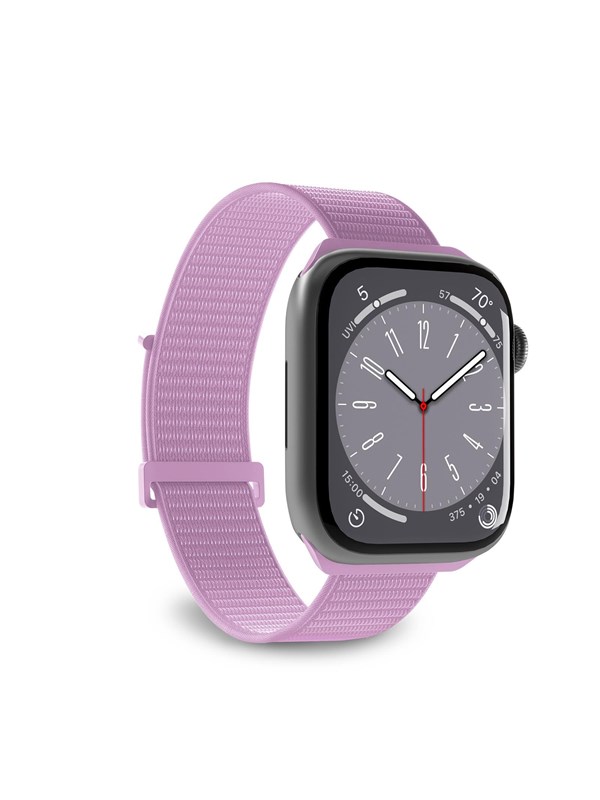 Puro PURO sportarmband för Apple Watch 38/40/41 mm