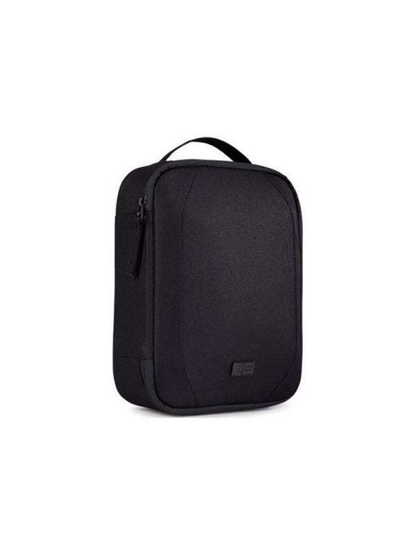 Case Logic Invigo Eco Accessory Case Large